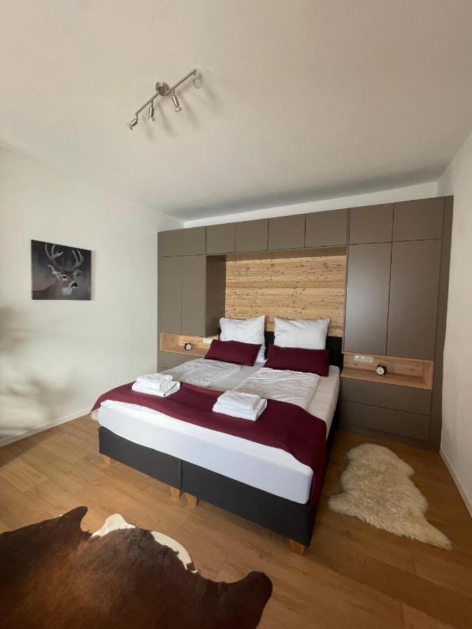 Gasthaus Zur Post Breitbrunn am Chiemsee Ngoại thất bức ảnh