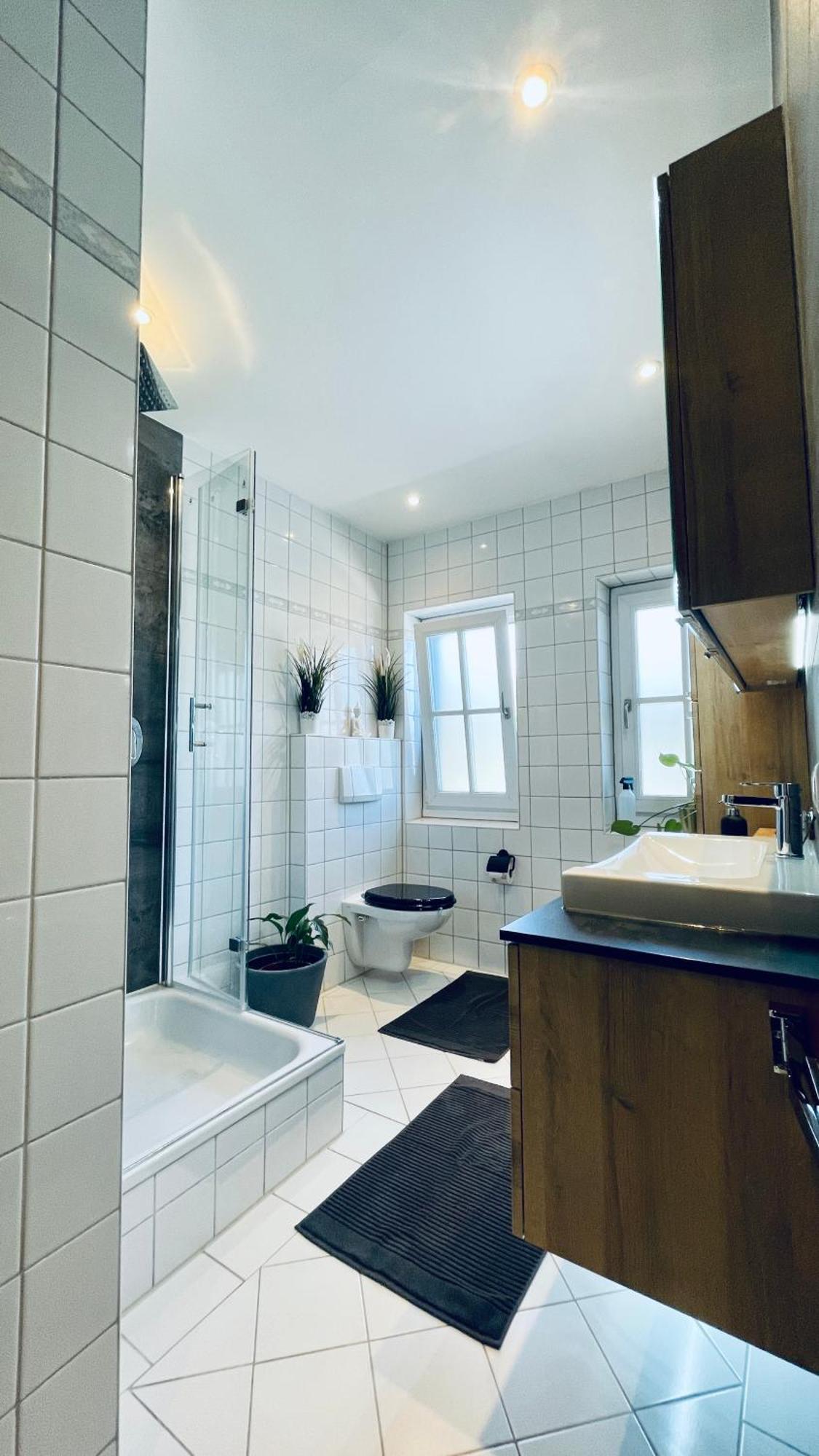 Gasthaus Zur Post Breitbrunn am Chiemsee Ngoại thất bức ảnh